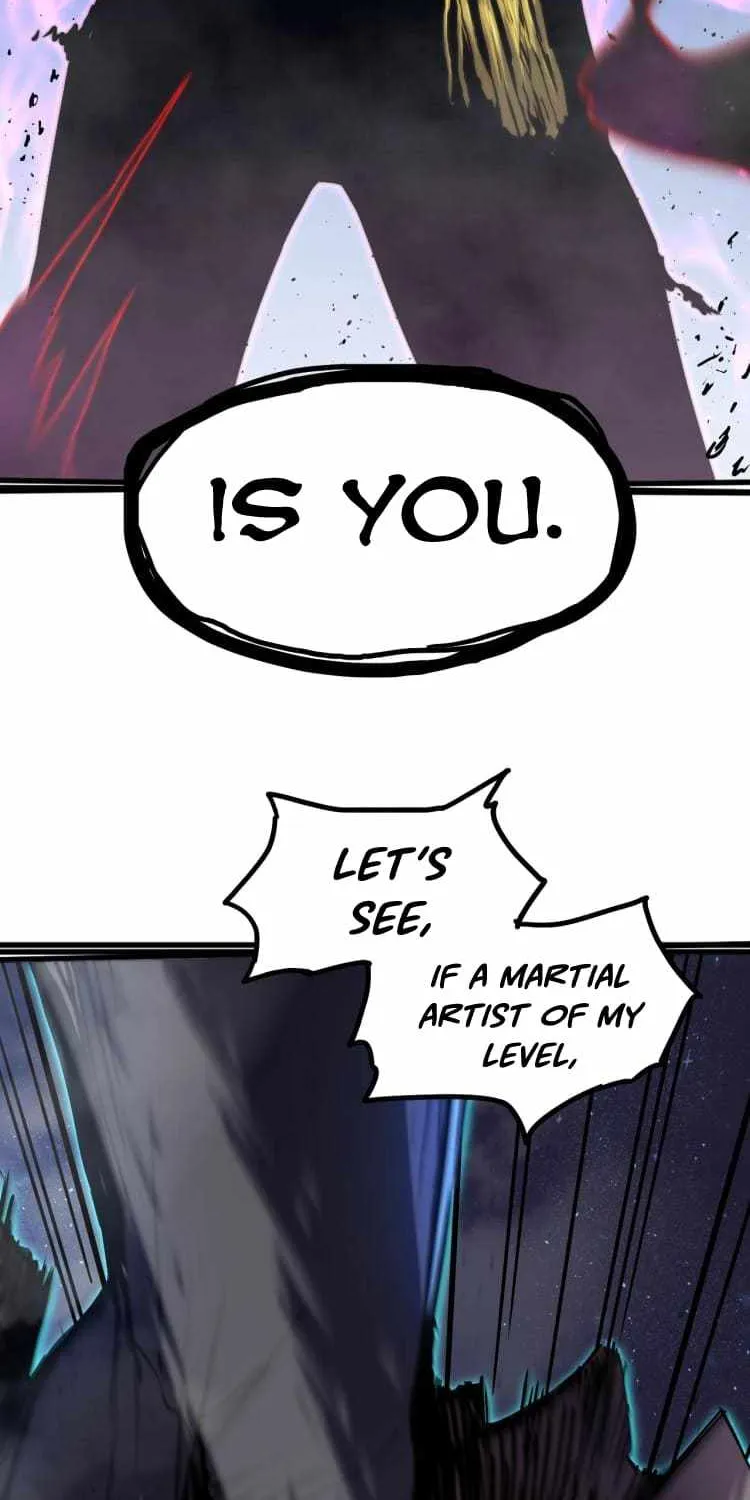 Apex Future Martial Arts Chapter 10 page 10 - 