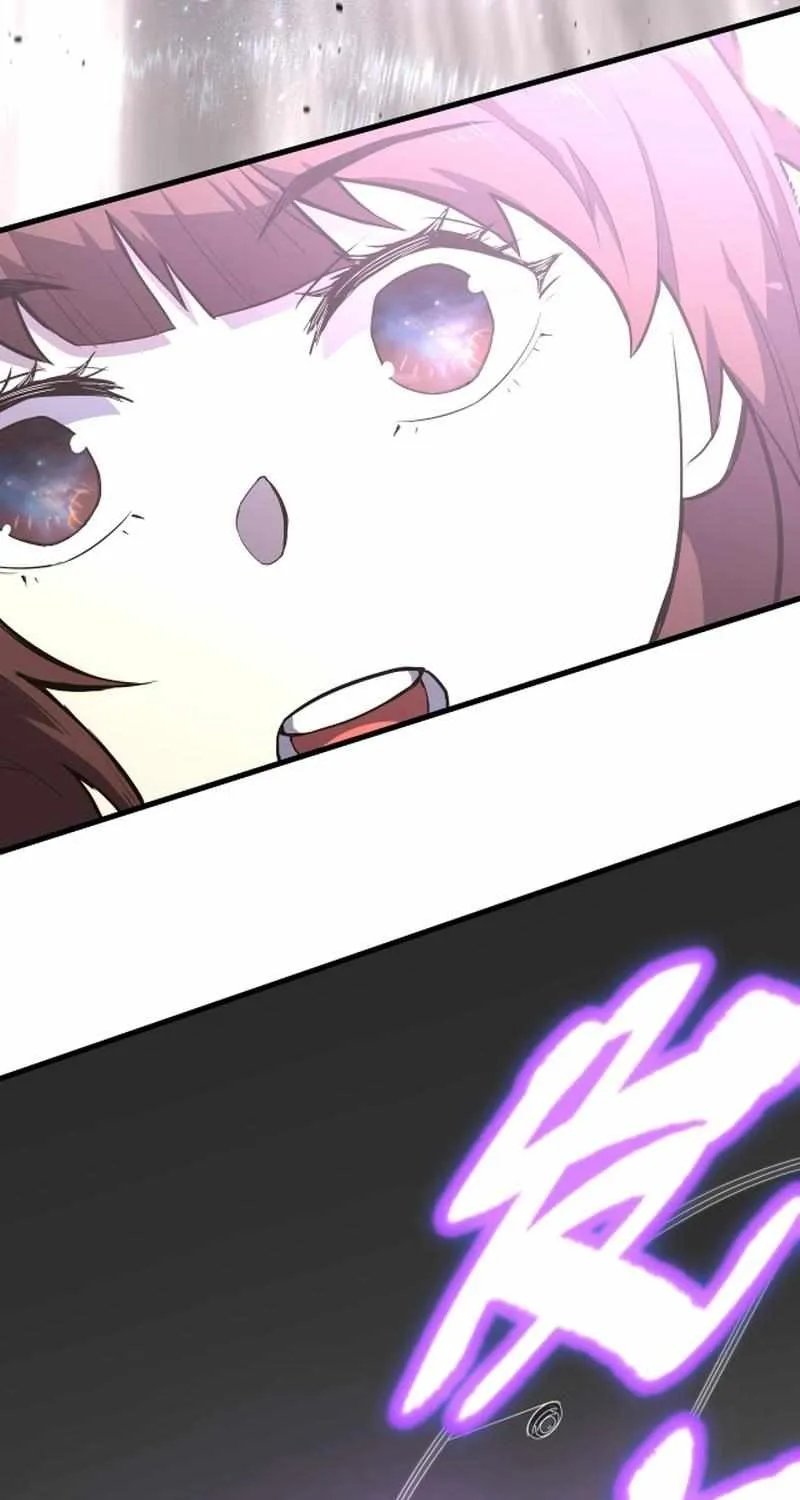 Apex Future Martial Arts Chapter 11 page 102 - 