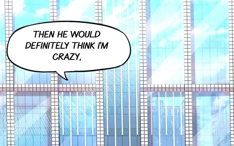 Apex Future Martial Arts Chapter 11 page 19 - 