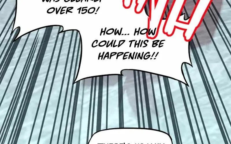 Apex Future Martial Arts Chapter 11 page 23 - 