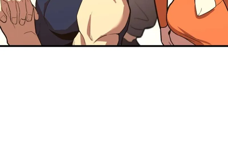 Apex Future Martial Arts Chapter 11 page 34 - 