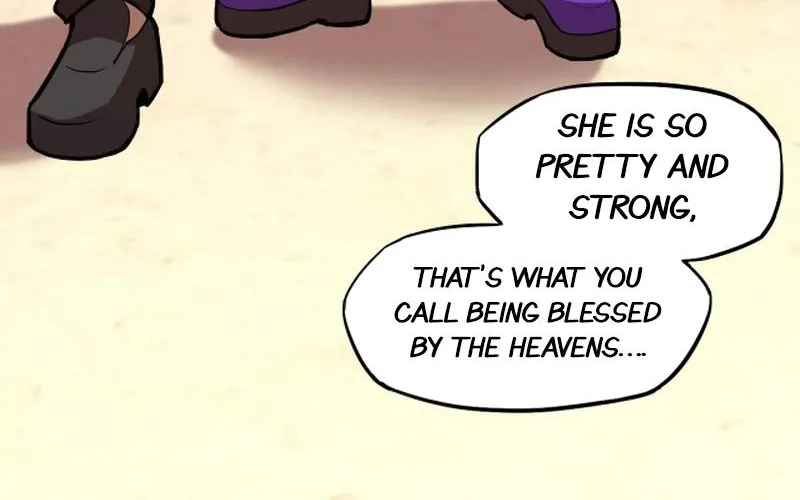 Apex Future Martial Arts Chapter 11 page 39 - 