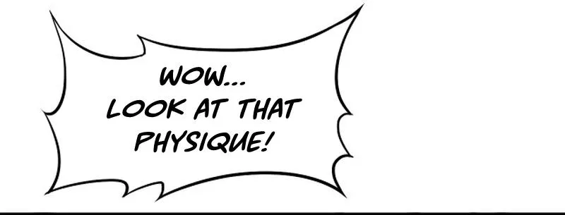 Apex Future Martial Arts Chapter 11 page 50 - 