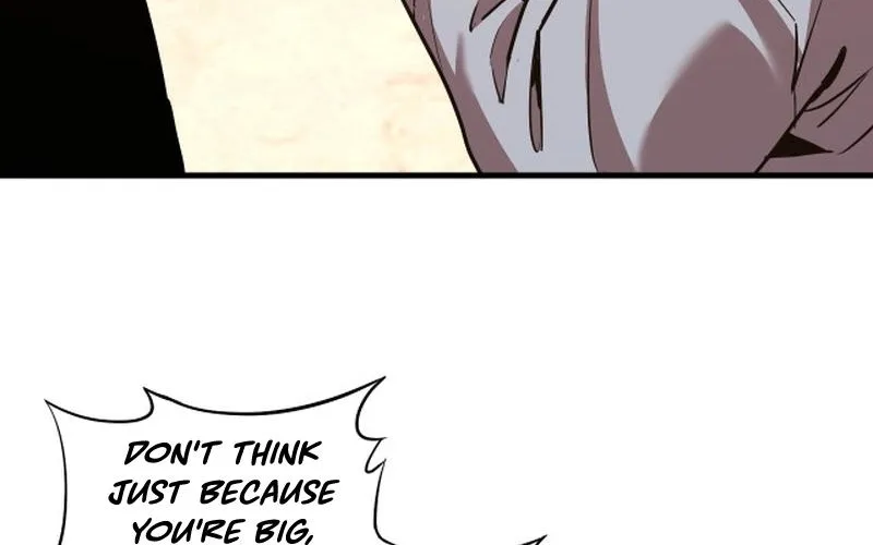 Apex Future Martial Arts Chapter 11 page 54 - 