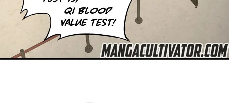 Apex Future Martial Arts Chapter 11 page 62 - 