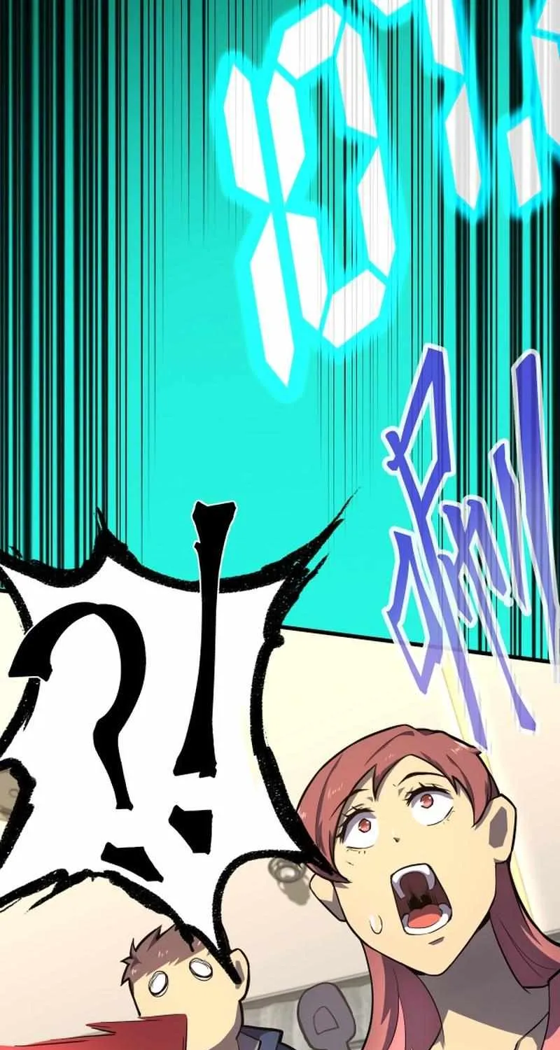 Apex Future Martial Arts Chapter 11 page 65 - 