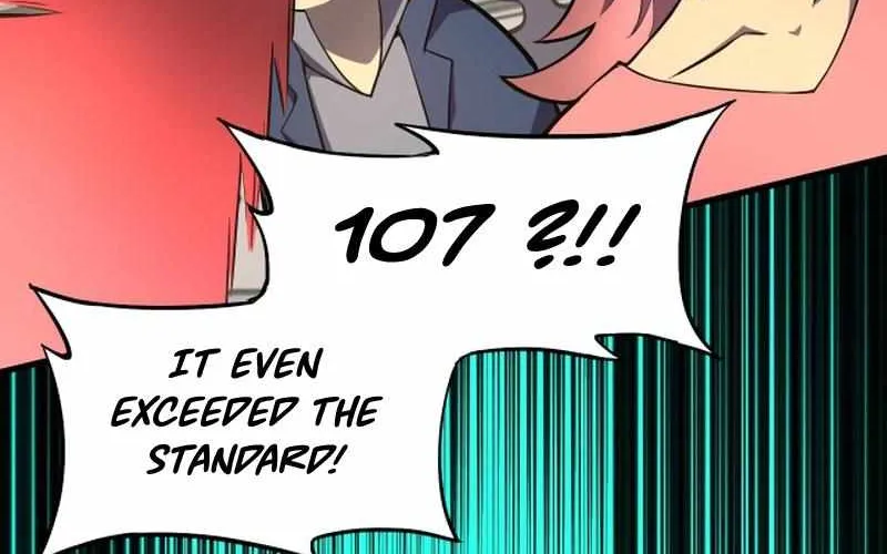 Apex Future Martial Arts Chapter 11 page 66 - 