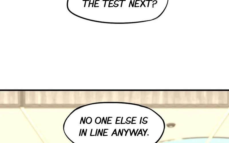 Apex Future Martial Arts Chapter 11 page 85 - 