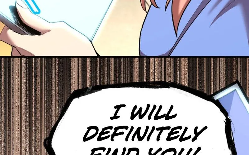 Apex Future Martial Arts Chapter 11 page 10 - 