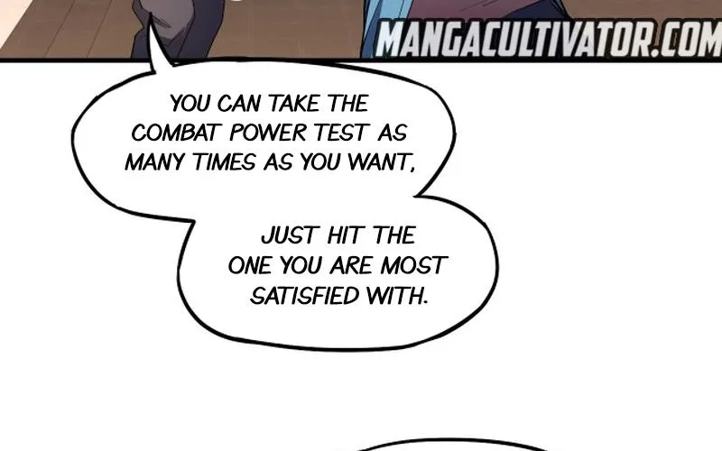 Apex Future Martial Arts Chapter 11 page 96 - 