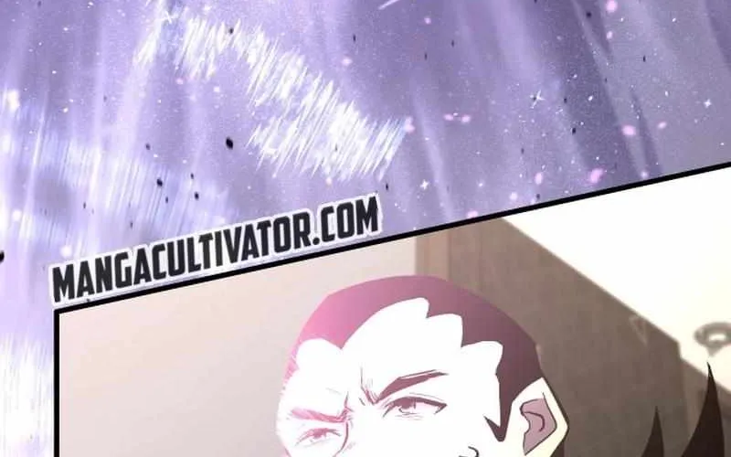 Apex Future Martial Arts Chapter 11 page 100 - 
