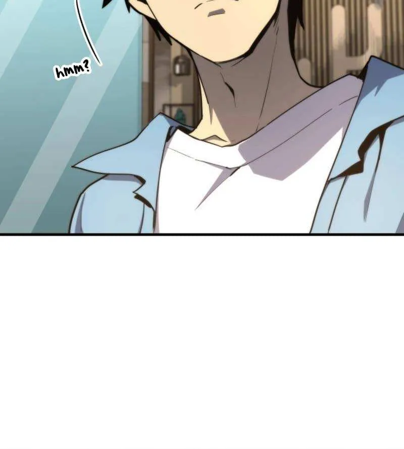 Apex Future Martial Arts Chapter 12 page 27 - 