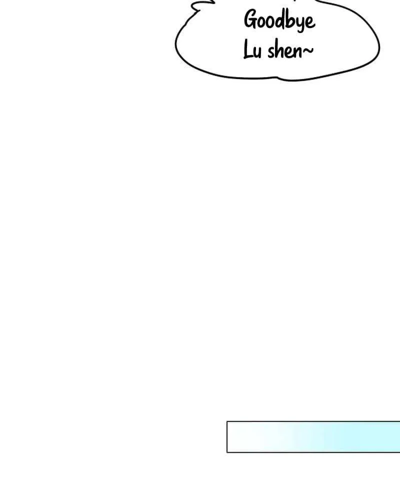 Apex Future Martial Arts Chapter 12 page 34 - 