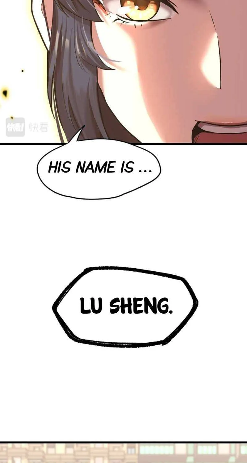 Apex Future Martial Arts Chapter 12 page 43 - 