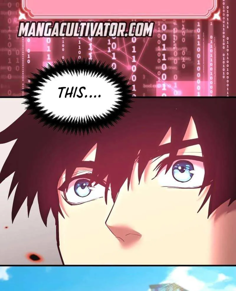 Apex Future Martial Arts Chapter 12 page 55 - 