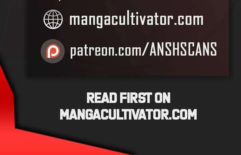 Apex Future Martial Arts Chapter 12 page 66 - 