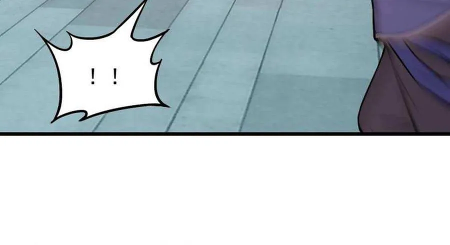 Apex Future Martial Arts Chapter 13 page 37 - 
