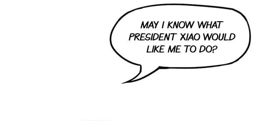 Apex Future Martial Arts Chapter 13 page 65 - 