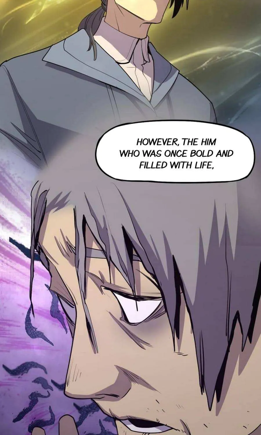 Apex Future Martial Arts Chapter 13 page 71 - 