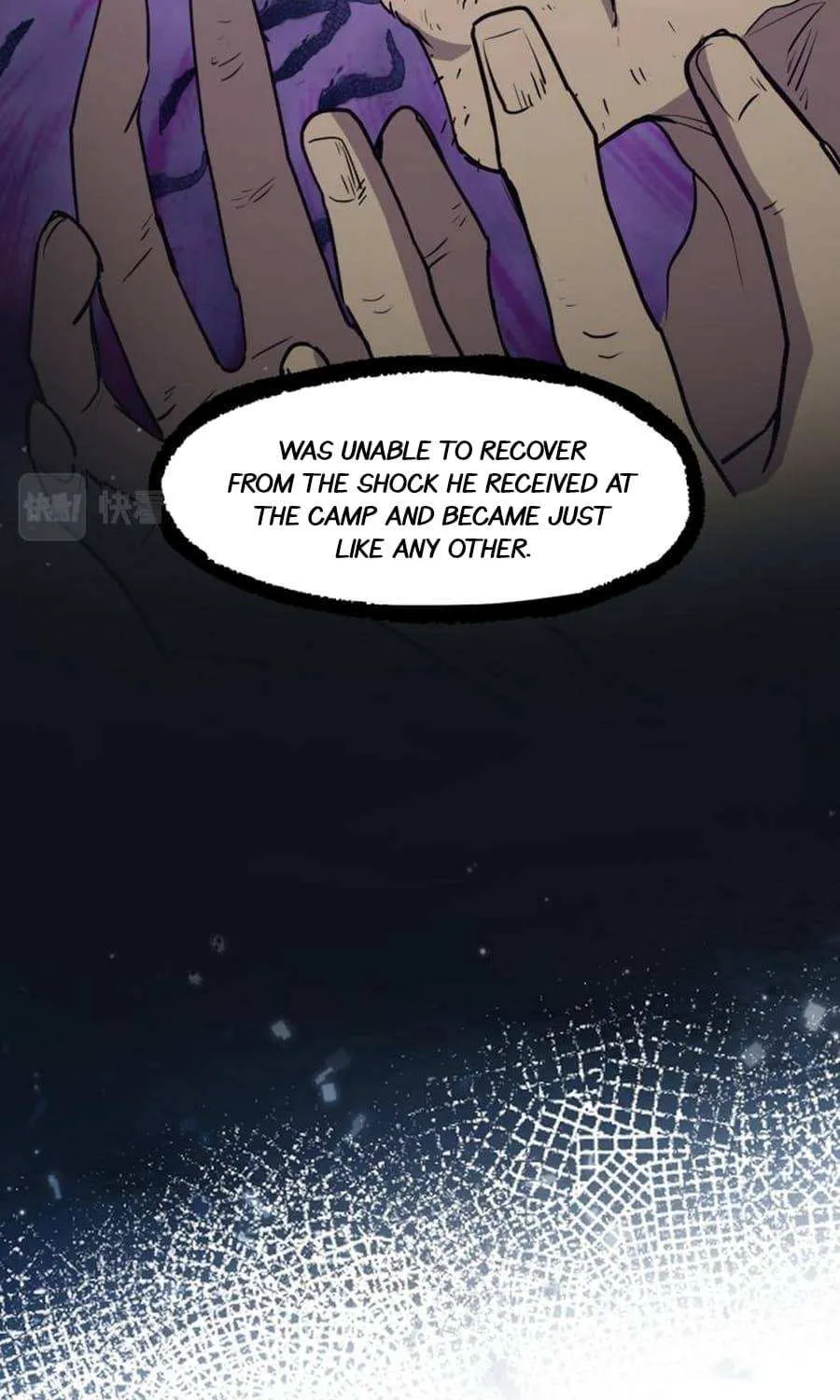 Apex Future Martial Arts Chapter 13 page 72 - 