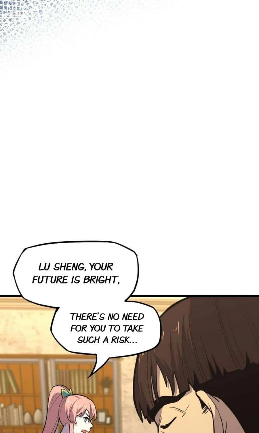 Apex Future Martial Arts Chapter 13 page 73 - 