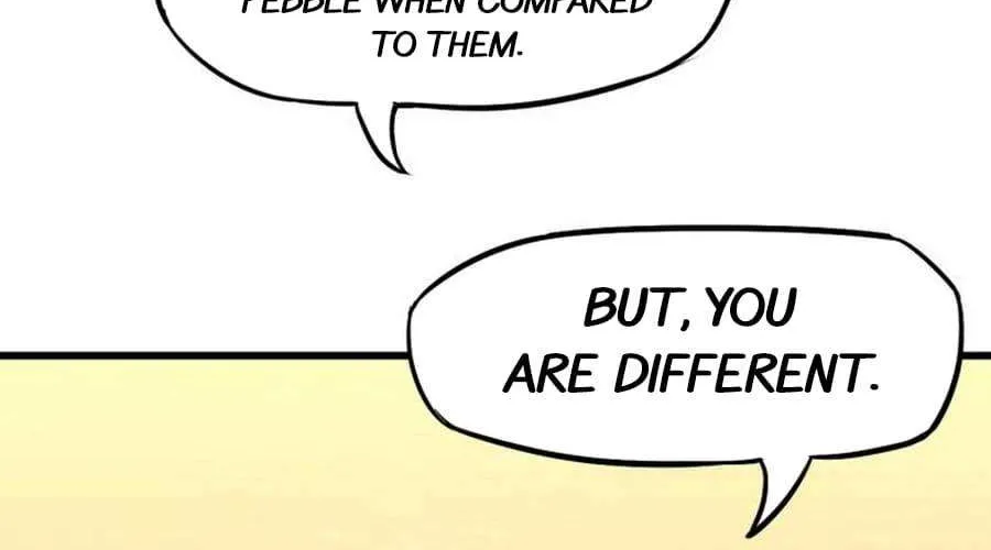 Apex Future Martial Arts Chapter 13 page 75 - 