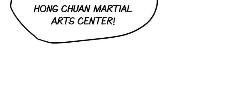 Apex Future Martial Arts Chapter 14 page 19 - 