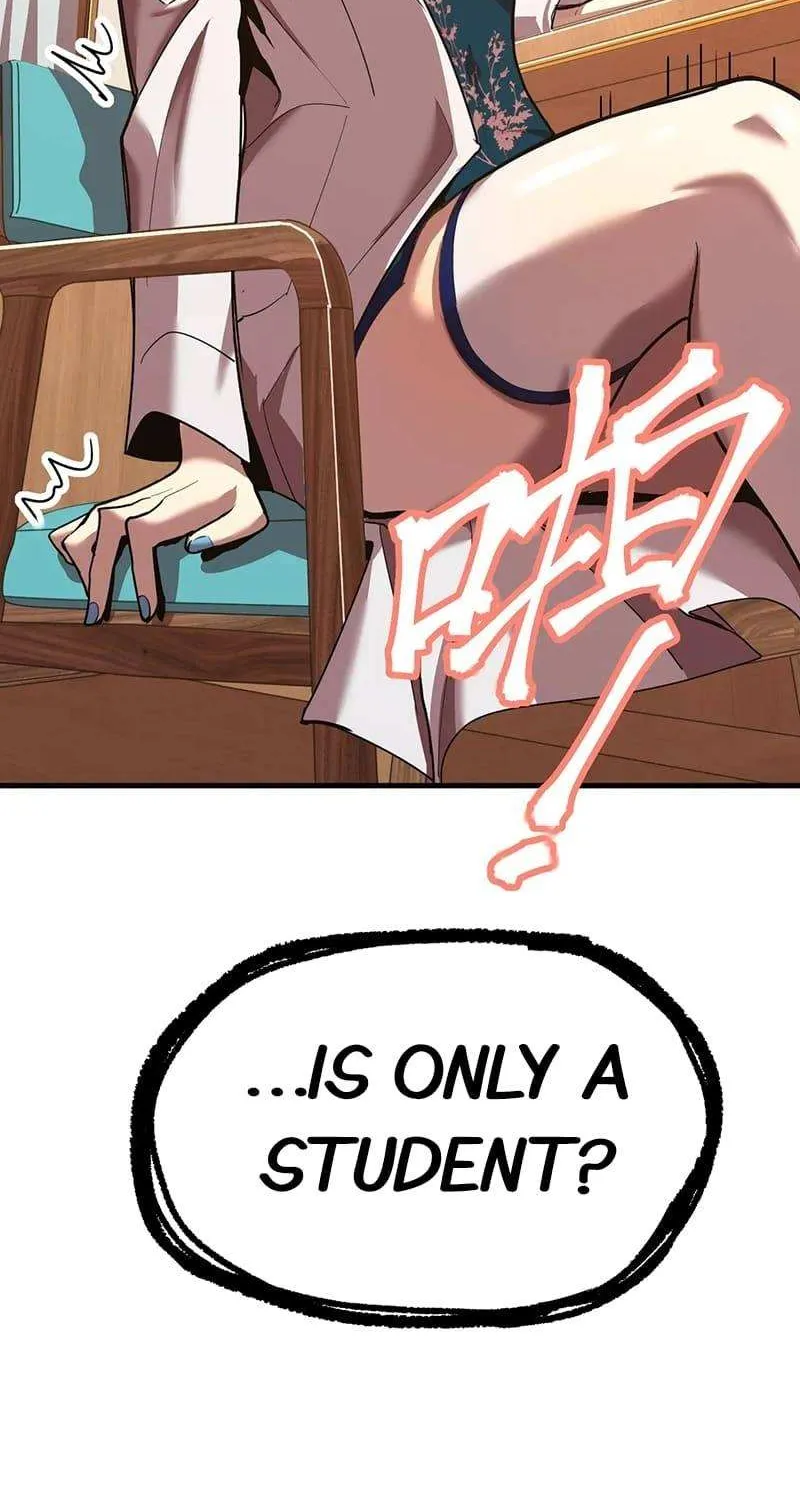 Apex Future Martial Arts Chapter 14 page 41 - 