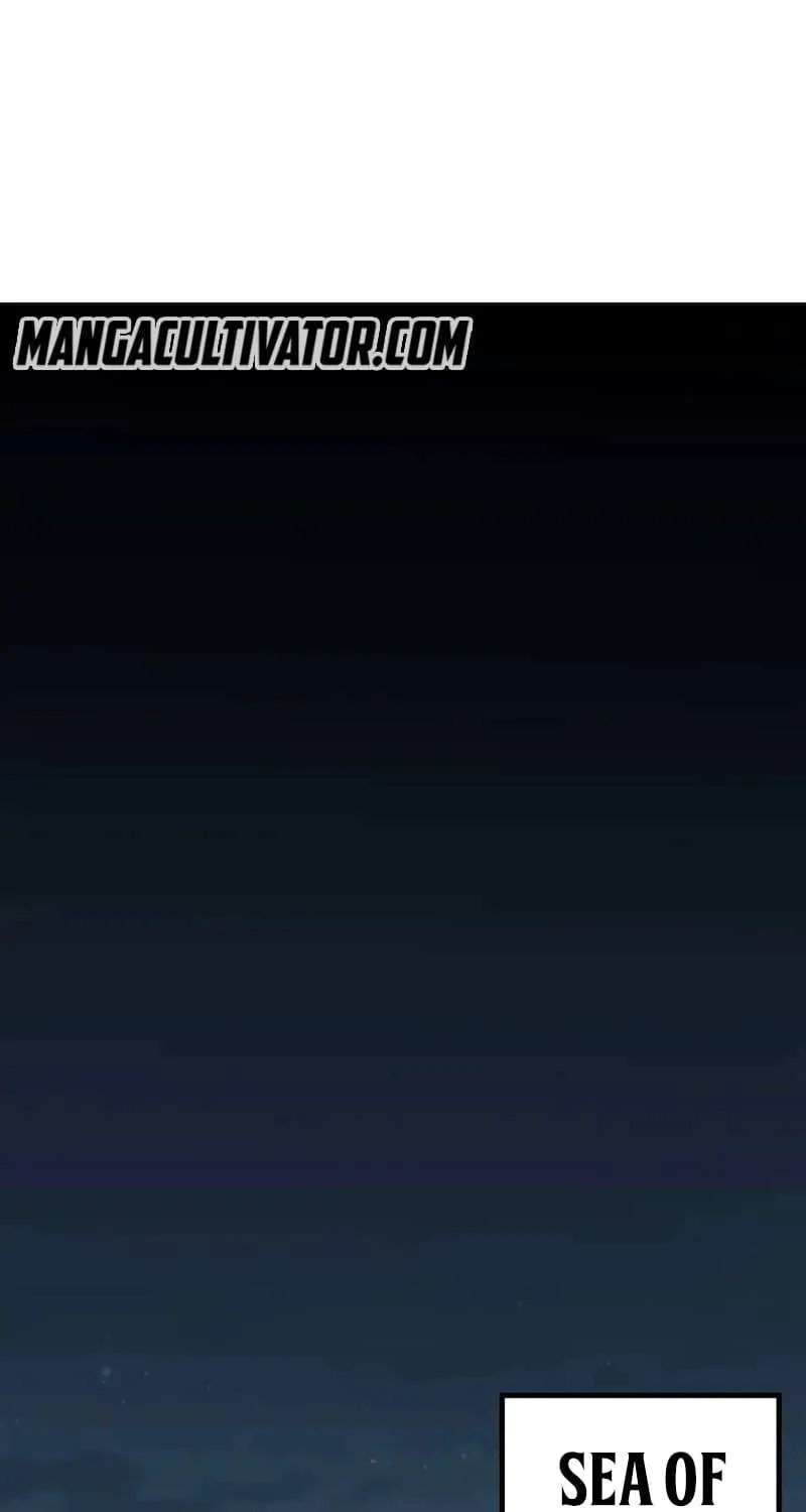 Apex Future Martial Arts Chapter 14 page 42 - 