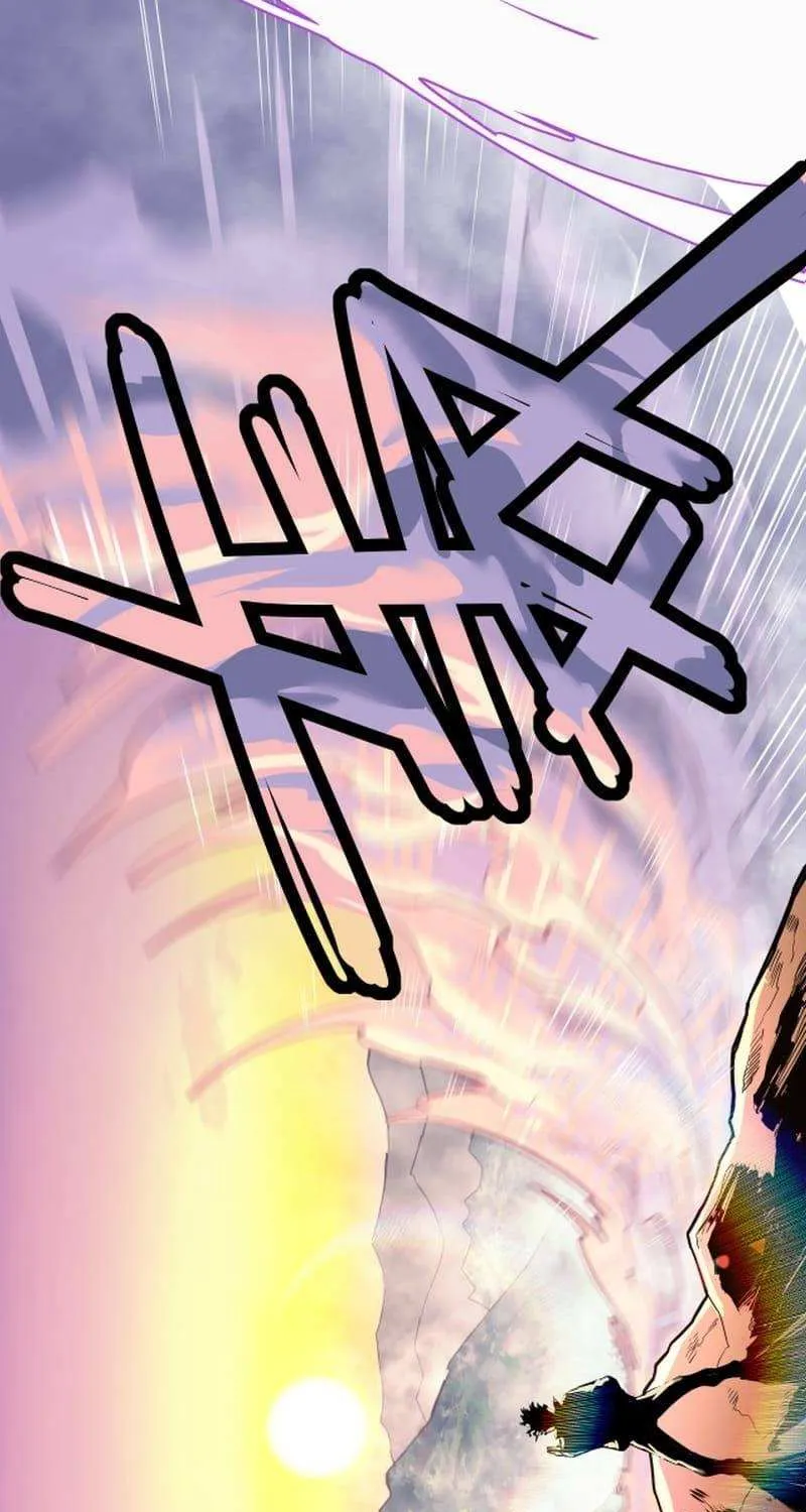 Apex Future Martial Arts Chapter 14 page 58 - 