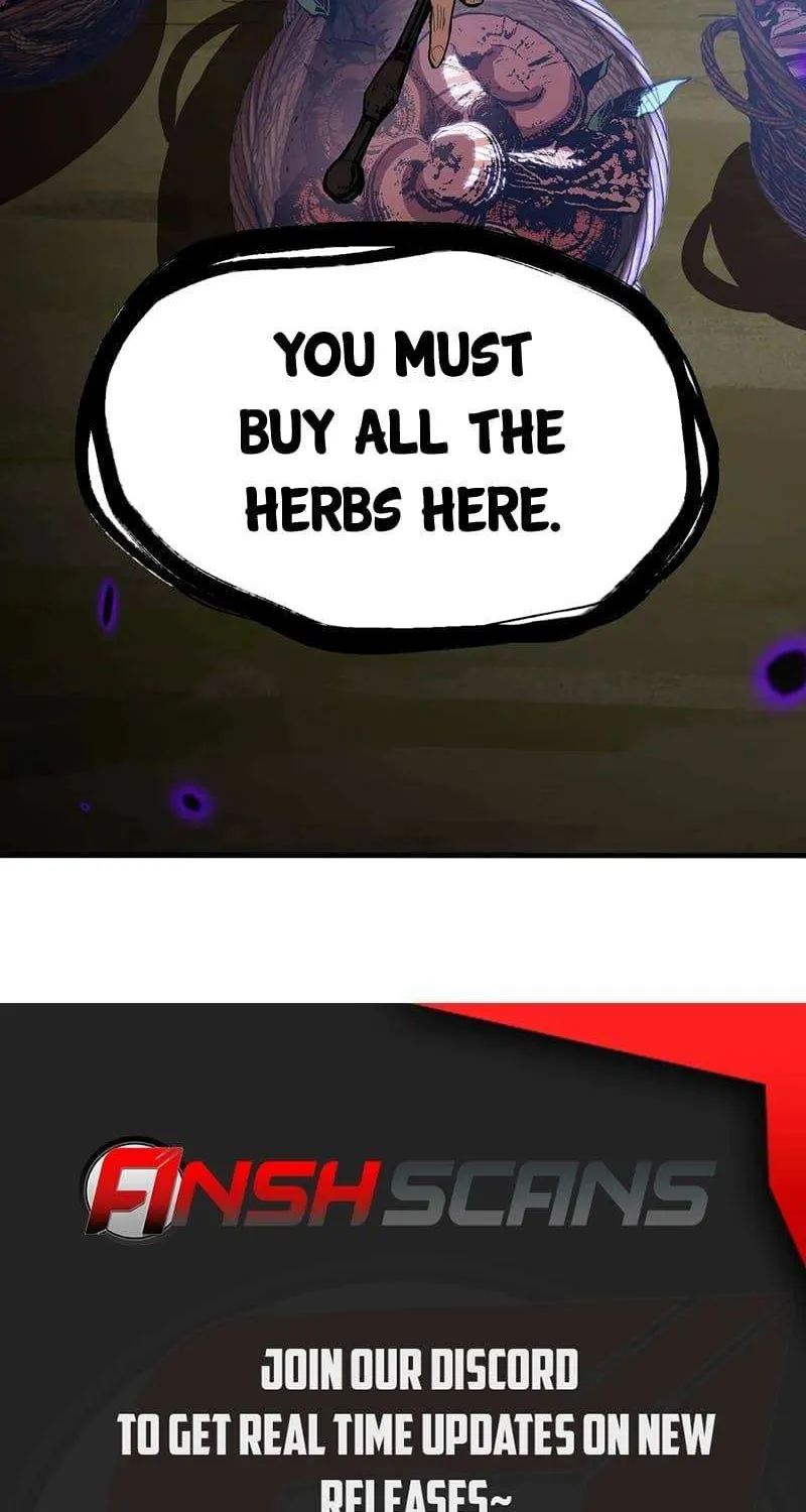 Apex Future Martial Arts Chapter 14 page 74 - 