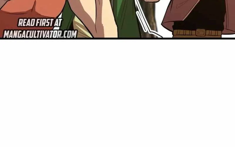 Apex Future Martial Arts Chapter 15 page 18 - 