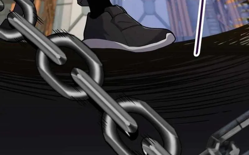 Apex Future Martial Arts Chapter 15 page 50 - 