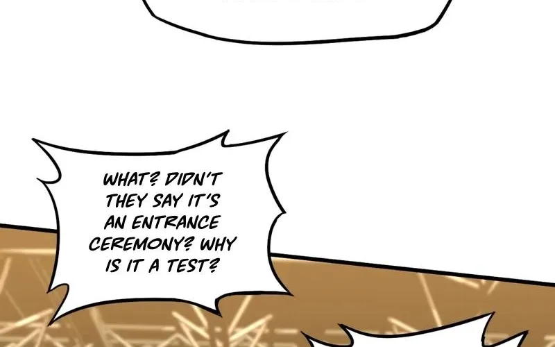 Apex Future Martial Arts Chapter 15 page 56 - 