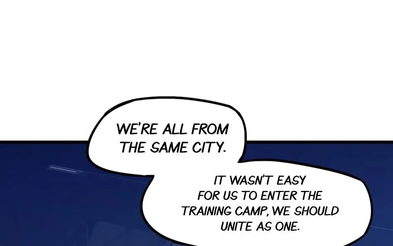 Apex Future Martial Arts Chapter 15 page 80 - 