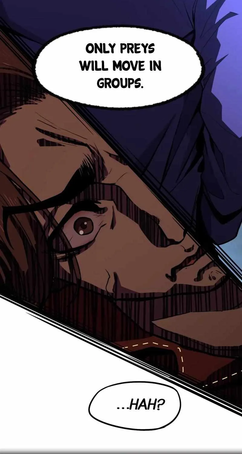 Apex Future Martial Arts Chapter 15 page 90 - 