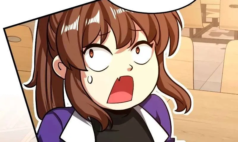 Apex Future Martial Arts Chapter 18 page 14 - 