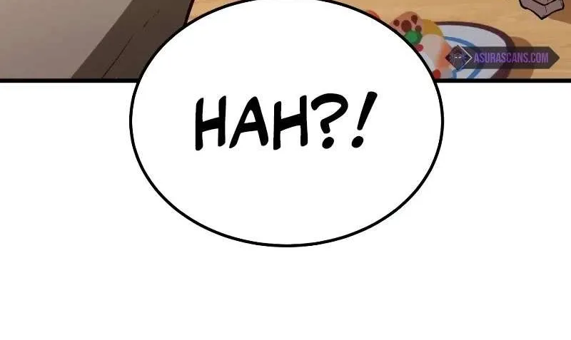 Apex Future Martial Arts Chapter 18 page 16 - 