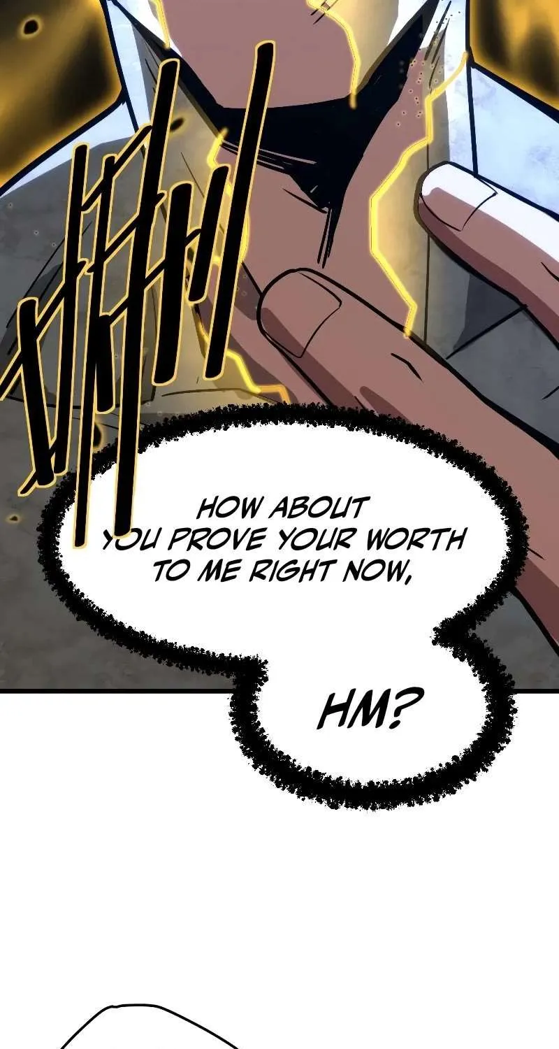 Apex Future Martial Arts Chapter 18 page 51 - 