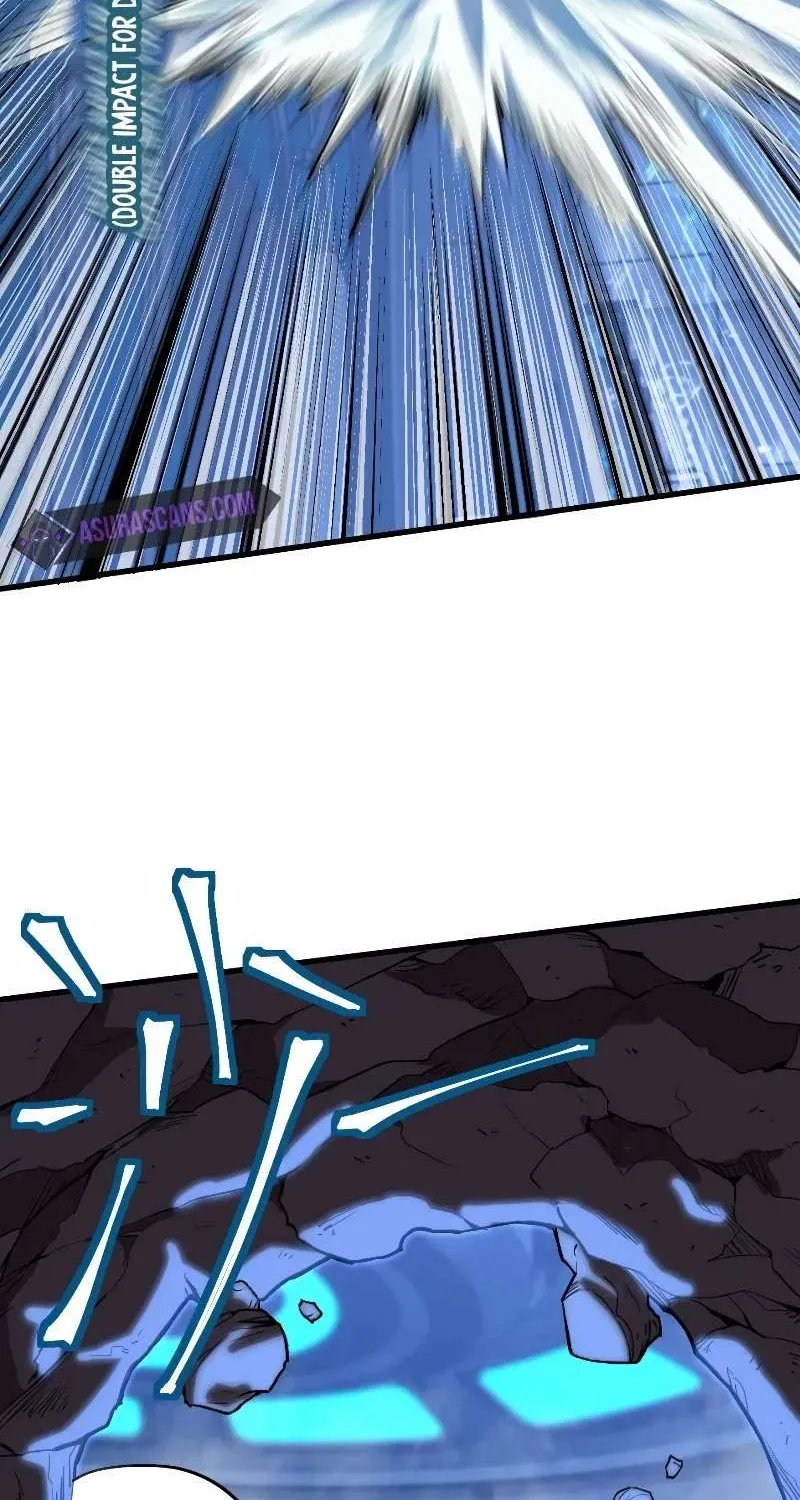 Apex Future Martial Arts Chapter 18 page 58 - 