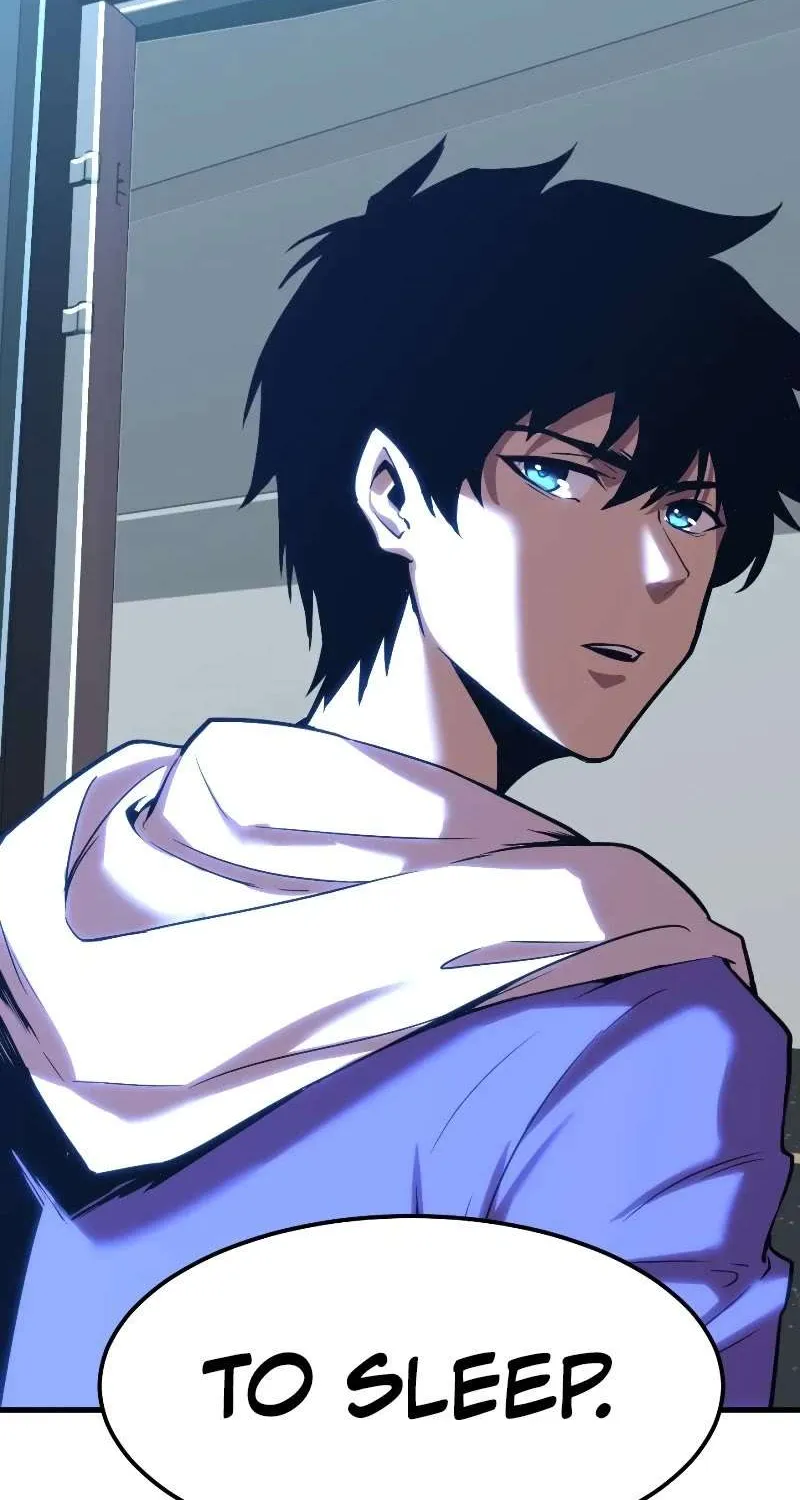 Apex Future Martial Arts Chapter 19 page 14 - 
