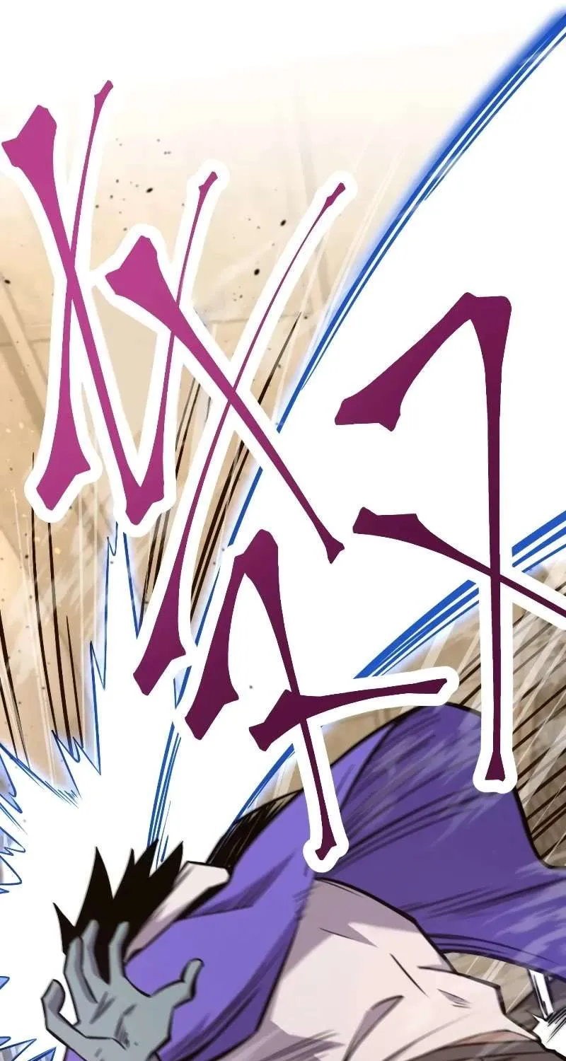 Apex Future Martial Arts Chapter 19 page 37 - 