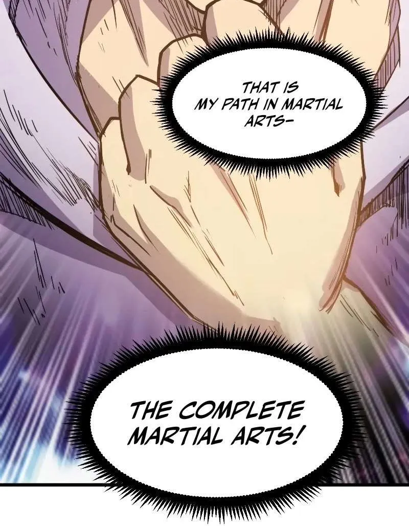 Apex Future Martial Arts Chapter 19 page 44 - 