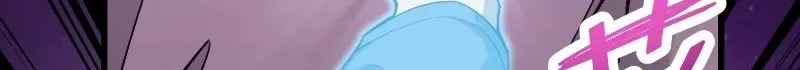 Apex Future Martial Arts Chapter 19 page 50 - 