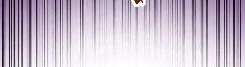 Apex Future Martial Arts Chapter 19 page 58 - 