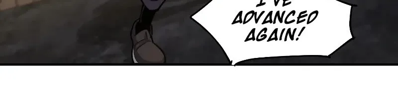 Apex Future Martial Arts Chapter 19 page 60 - 