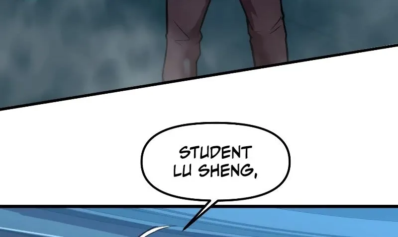 Apex Future Martial Arts Chapter 19 page 8 - 