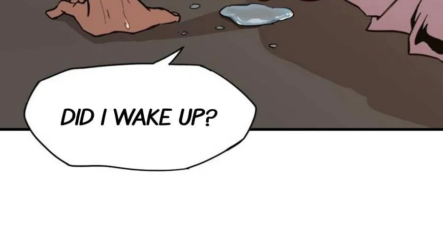 Apex Future Martial Arts Chapter 2 page 17 - 