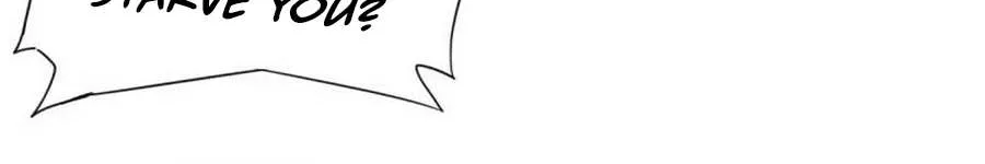 Apex Future Martial Arts Chapter 2 page 47 - 