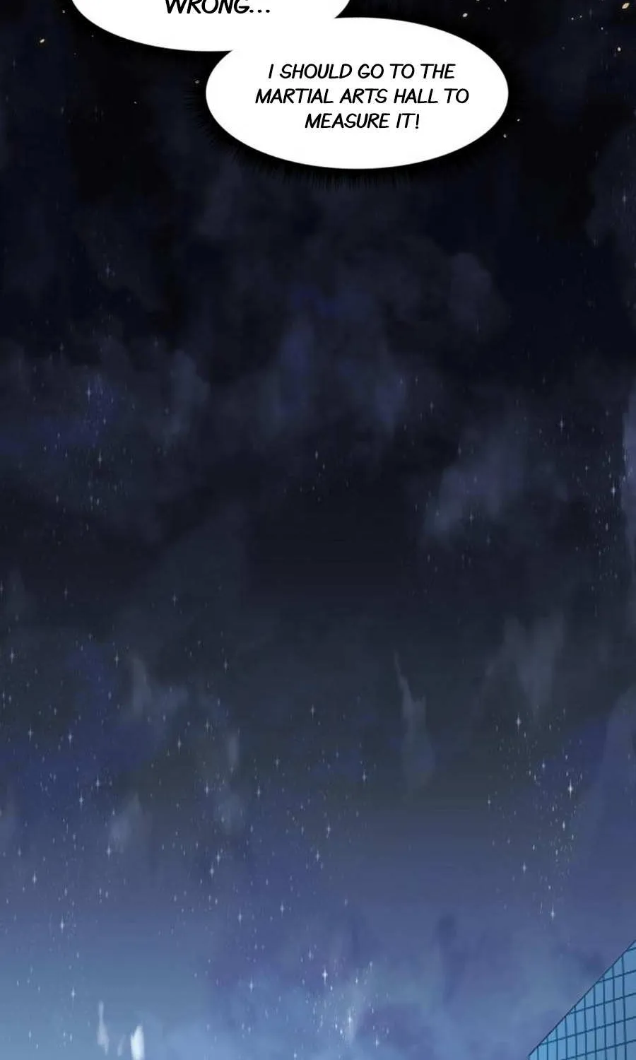 Apex Future Martial Arts Chapter 2 page 55 - 